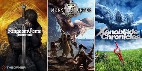 best single player mmorpg.